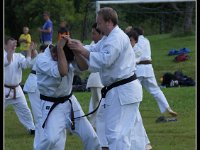 2013-07-05 1021-border